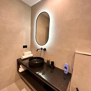 Deluxe Kamer